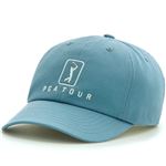 PGA Tour Hat 63 Classic